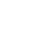 icono-casa
