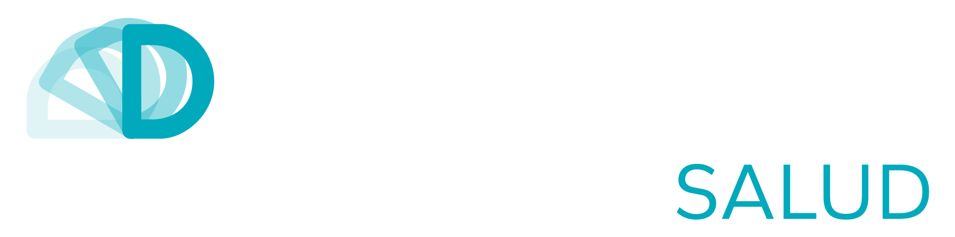 logo-dimagen
