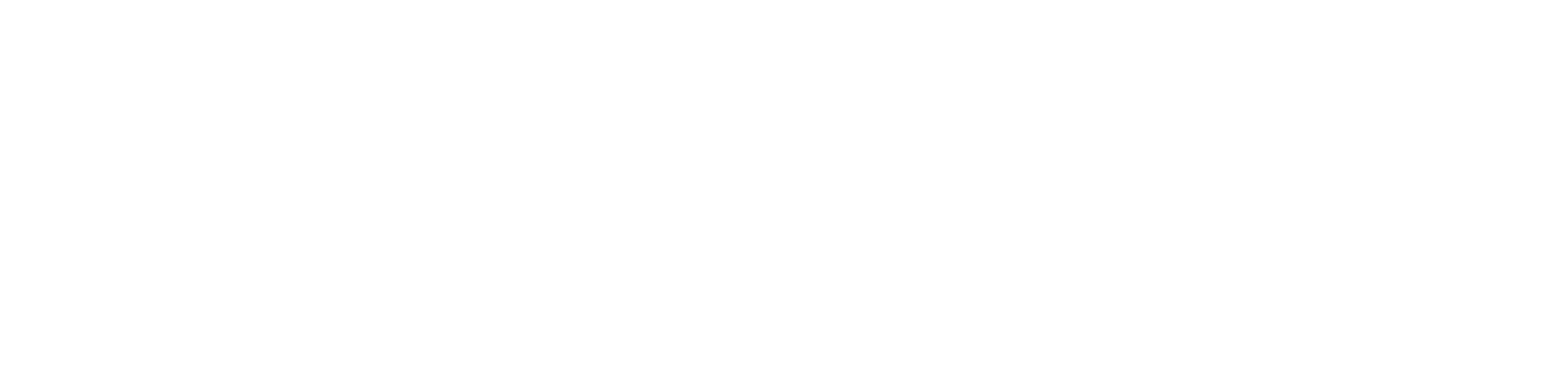 logo-dimagen