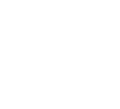 icono-casa-quilicura