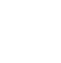 whatsapp-contacto